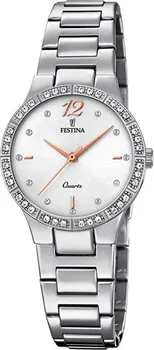 hodinky Festina Trend 20240/1