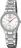 hodinky Festina Trend 20240/1