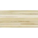 Barlinek Pure 1WG000664 2,77 m2