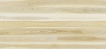 dřevěná podlaha Barlinek Pure 1WG000664 2,77 m2