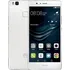 Mobilní telefon Huawei P9 Lite Single SIM