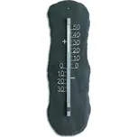 TFA Dostmann 12.5012 černý