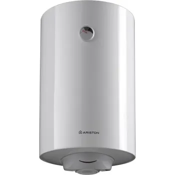 Bojler Ariston Pro R 150 V 2K