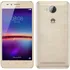 Mobilní telefon Huawei Y3 II Dual SIM