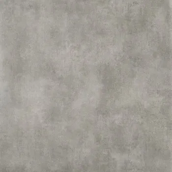 vinylová podlaha Vinyl DUPLEX 1729 šíře 4m