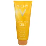 Vichy Capital Soleil Family Milk SPF50…