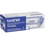 Originální Brother TN-6600
