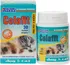 Kloubní výživa pro psa a kočku Dacom Pharma Colafit dog & cat 30 kostiček