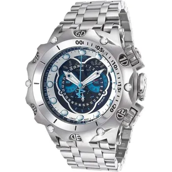 Invicta 16803 cheap