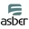 Asber