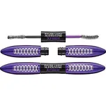 L'Oréal Paris False Lash Superstar X…