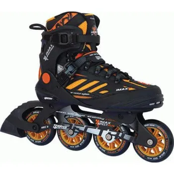 Kolečkové brusle Tempish I-Max II 90