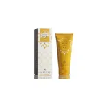 Locherber Sun Pure SPF 30 100 ml