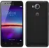 Mobilní telefon Huawei Y3 II Dual SIM