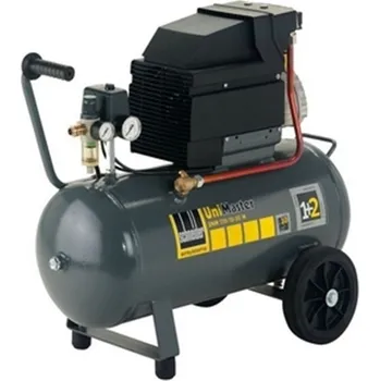 Kompresor Schneider UniMaster 310-10-50 W