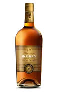 Botran Solera 1893 40 % 