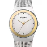 BERING 12927-010