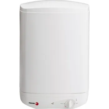 Fagor CB-15 A Bojler Fagor CB-15 A