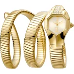 Just Cavalli Glam Chic JC1L022M0025