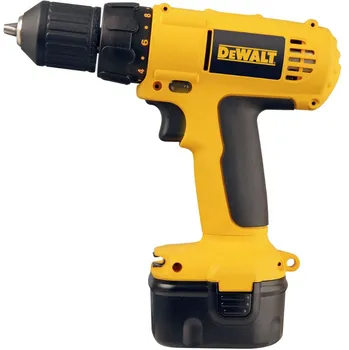 Dewalt DC740KA