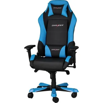 Herní židle Dxracer OH/IS11/NB