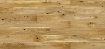 dřevěná podlaha Barlinek Pure 1WG000285 2,77 m2