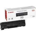 Originální Canon CRG-731 H (6273B002)