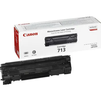 Originální Canon CRG-731 H (6273B002)