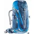 turistický batoh Deuter Act Trail Pro 40 l