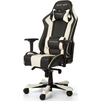 Herní židle Dxracer OH/KS06/NW