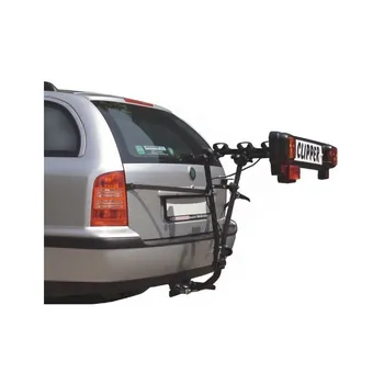 Nosič kol Hakr Clipper