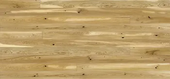 dřevěná podlaha Barlinek Pure 2 m2