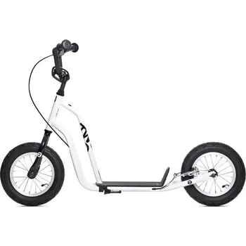 Koloběžka Yedoo Two