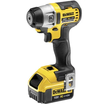 Vrtačka Dewalt DCF895M2