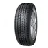 Celoroční osobní pneu Superia Ecoblue 4S 165/65 R14 79 T