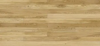 dřevěná podlaha Barlinek Pure 1WG000608 dub Askania Piccolo 2 m2