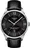 hodinky Tissot T099.407.16.058.00