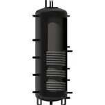 Dražice NADO 1000/200 v7