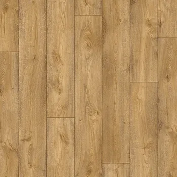 Quick Step Livyn Pulse Click Plus vinylová podlaha Quick Step Livyn Pulse Click Plus