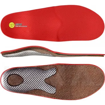 Sidas Flashfit Winter+