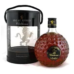 Old St. Andrews Clubhouse 40 %