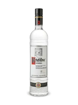 Vodka Ketel One Vodka 40%