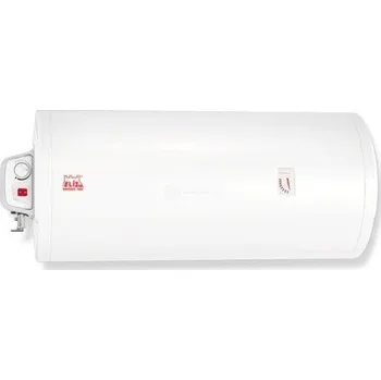 Bojler Elíz Euro 50 X