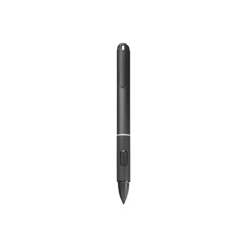 HP Pro Tablet 608 Active Pen (N9D47AA#AC3)