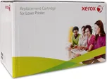 Originální Xerox 106R02782