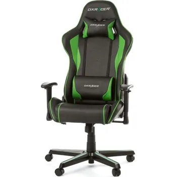 Herní židle DXRacer OH/FL08/NE