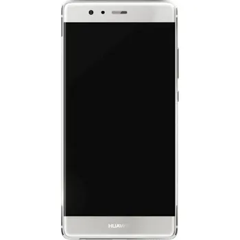 Mobilní telefon Huawei P9 Dual SIM