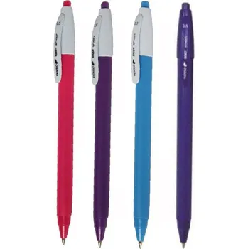 Kancelář kuličkové pero Sissy BP 1405