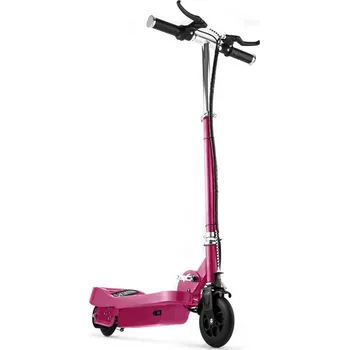 Elektrokoloběžka Takira V6-LED