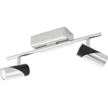 EGLO Bernedo EG95436